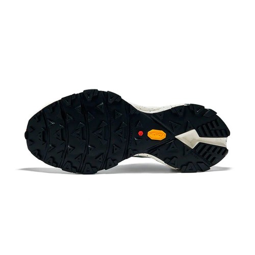 KAILAS FUGA EX 3 ICY BLUE SAPATILHAS TRAIL MASCULINAS