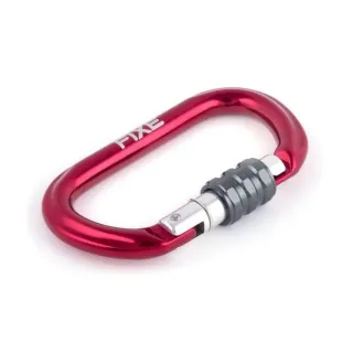 FIXEMOSQUETÓN TUCANA SIMÉTRICO ARISTARUN 2