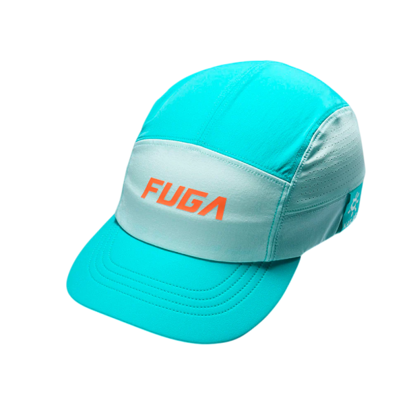 KAILAS GORRA MOUNTAIN RUNNING UNISSEX