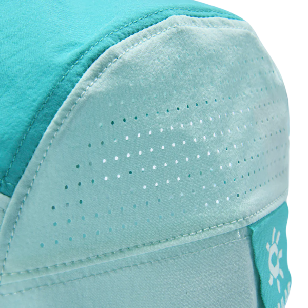 KAILAS GORRA MOUNTAIN RUNNING UNISSEX