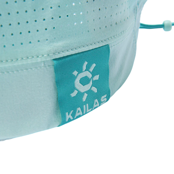 KAILAS GORRA MOUNTAIN RUNNING UNISSEX