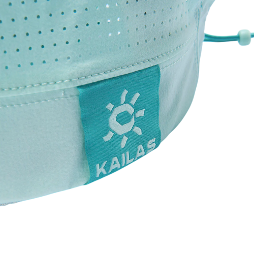 KAILAS UNISEX MOUNTAIN RUNNING CAP