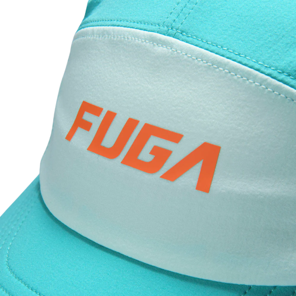KAILAS GORRA MOUNTAIN RUNNING UNISSEX