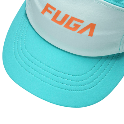 KAILAS GORRA MOUNTAIN RUNNING UNISSEX 2