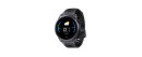 COROS PACE 4 BLACK CRYSTAL GPS SPORT WATCH