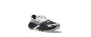 HOKA SPEEDGOAT 7 BLACK WHITE ZAPATILLAS TRAIL MUJER