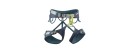 EDELRID JAY AZUL ARNES ESCALADA UNISEX