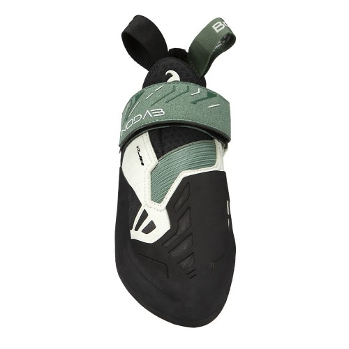 BOREAL NODAB V7 CHAPES DE ESCALADA