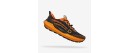 ATOM TERRA V3 FIRE TRAIL SHOES MEN