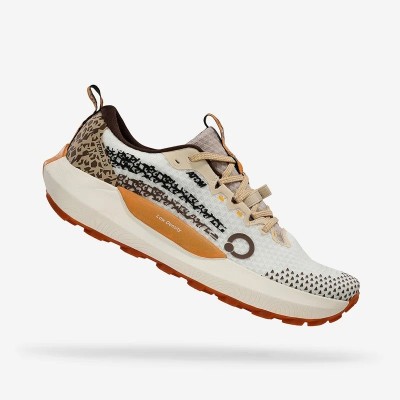 ATOM TERRA V3 LIGHT TRAIL SHOES MEN