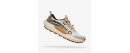 ATOM TERRA V3 LIGHT TÊNIS TRAIL HOMEM