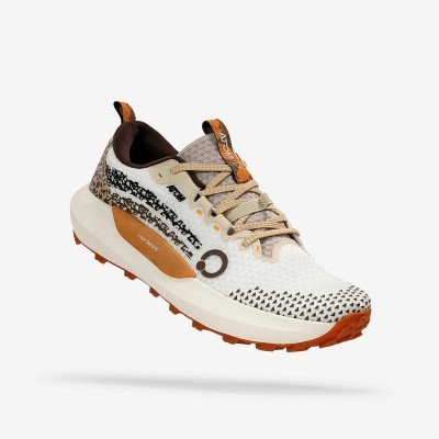 ATOM TERRA V3 LIGHT TRAIL SHOES MEN 2