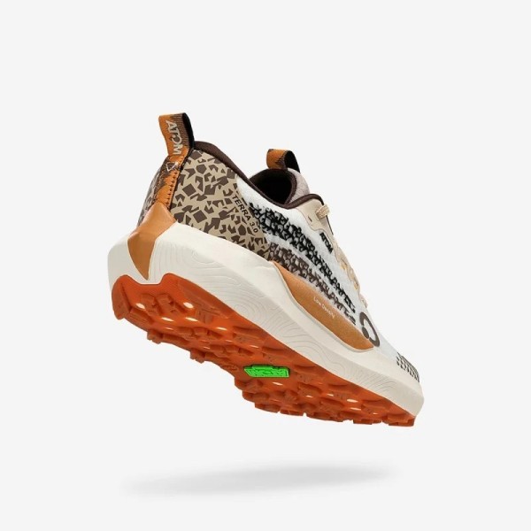 ATOM TERRA V3 LIGHT TRAIL SHOES MEN