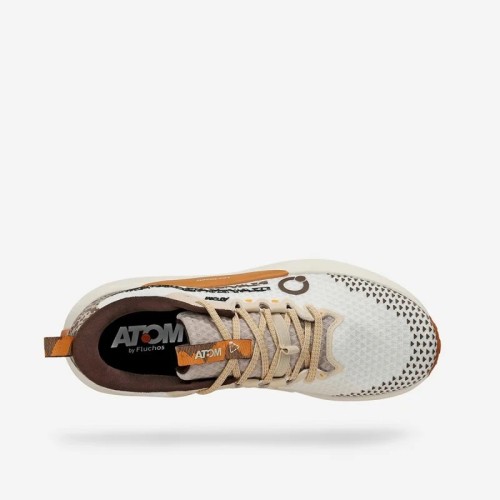 ATOM TERRA V3 LIGHT TRAIL SHOES MEN