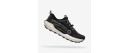 ATOM TERRA V3 BLACK SNEAKERS TRAIL HOMEM