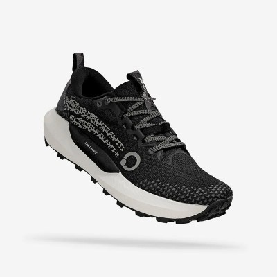 ATOM TERRA V3 BLACK TRAIL SHOES MEN 2