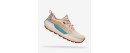 ATOM TERRA V3 LIGHT SAPATILHAS DE TRAIL MULHER
