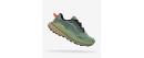ATOM TERRA MAX KHAKI ZAPATILLAS TRAIL HOMBRE