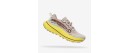 ATOM TERRA MAX LIGHT YELLOW TRAIL SHOES MEN