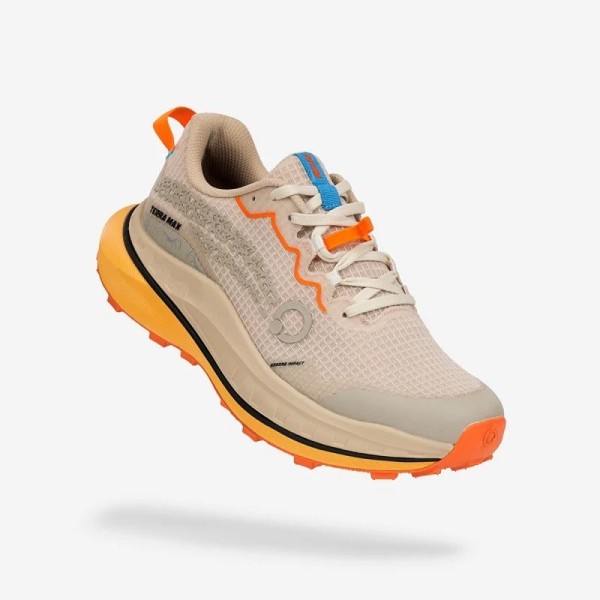 ATOM TERRA MAX SAND TRAIL SHOES MEN