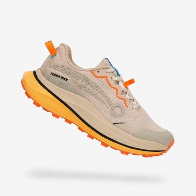 ATOM TERRA MAX SAND TRAIL SHOES MEN