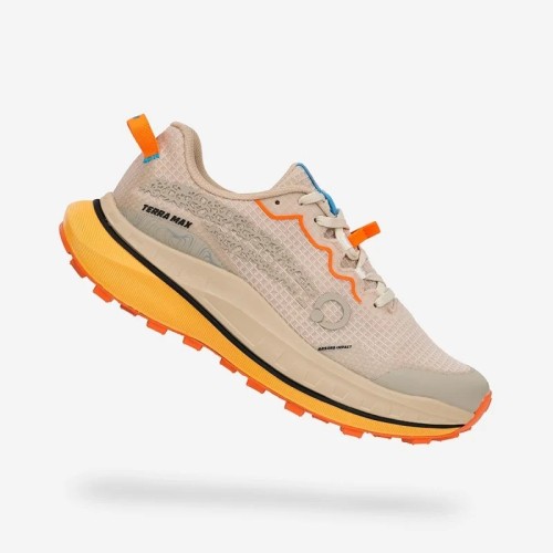 ATOM TERRA MAX SAND TRAIL SHOES MEN