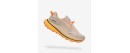 ATOM TERRA MAX SAND TÊNIS TRAIL HOMEM