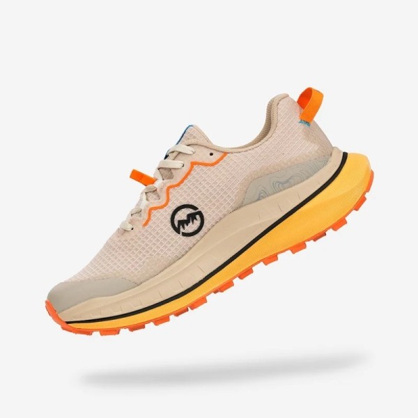 ATOM TERRA MAX SAND TRAIL SHOES MEN