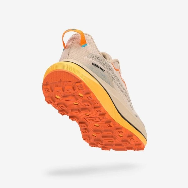ATOM TERRA MAX SAND TRAIL SHOES MEN