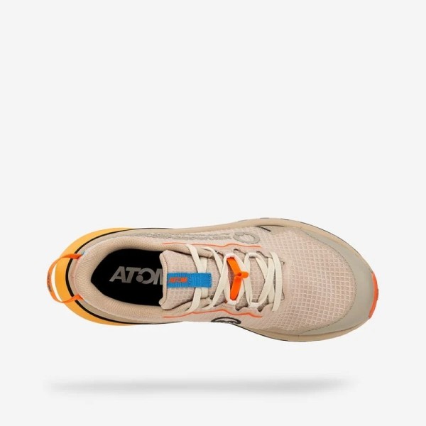 ATOM TERRA MAX SAND TRAIL SHOES MEN
