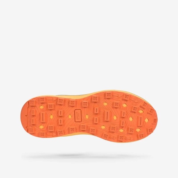 ATOM TERRA MAX SAND TRAIL SHOES MEN