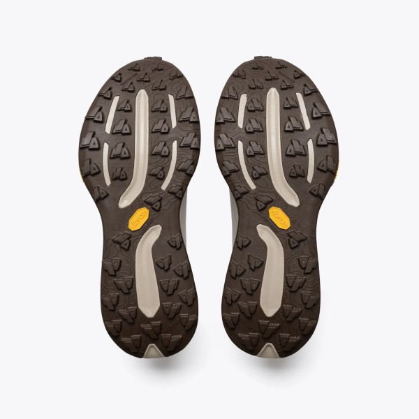 MOUNT TO COAST T1 DUNE TRAIL RUNNING SHOES FOR MEN