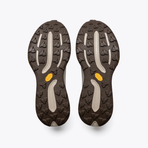 MOUNT TO COAST T1 DUNE TRAIL RUNNING SHOES FOR MEN