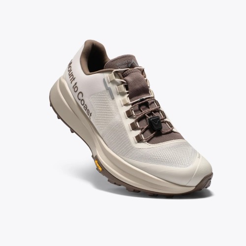 MOUNT TO COAST T1 DUNE SAPATILHAS TRAIL HOMEM