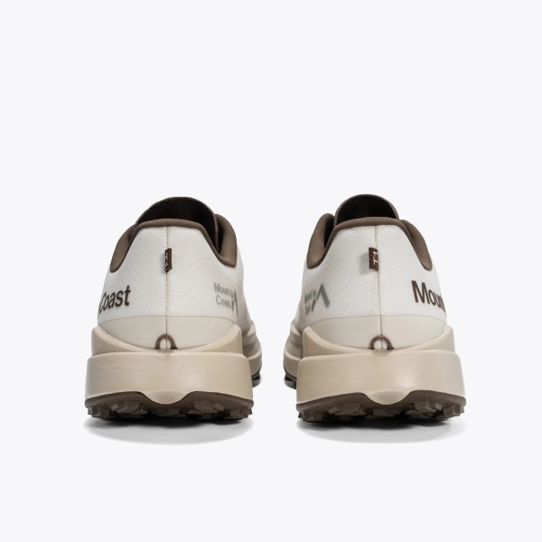MOUNT TO COAST T1 DUNE SAPATILHAS TRAIL HOMEM