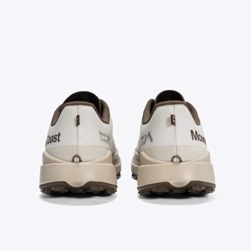 MOUNT TO COAST T1 DUNE SAPATILHAS TRAIL HOMEM
