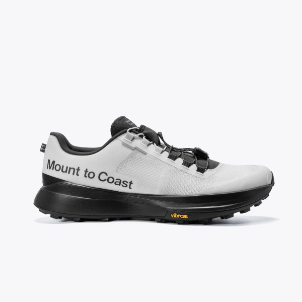 MOUNT TO COAST T1 TEPHRA SANDÁLIAS TRAIL HOMEM