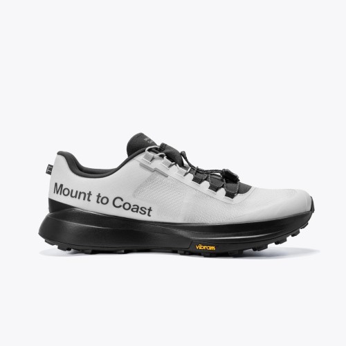 MOUNT TO COAST T1 TEPHRA SANDÁLIAS TRAIL HOMEM