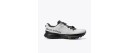 MOUNT TO COAST T1 TEPHRA TRAIL SHOES FOR MEN