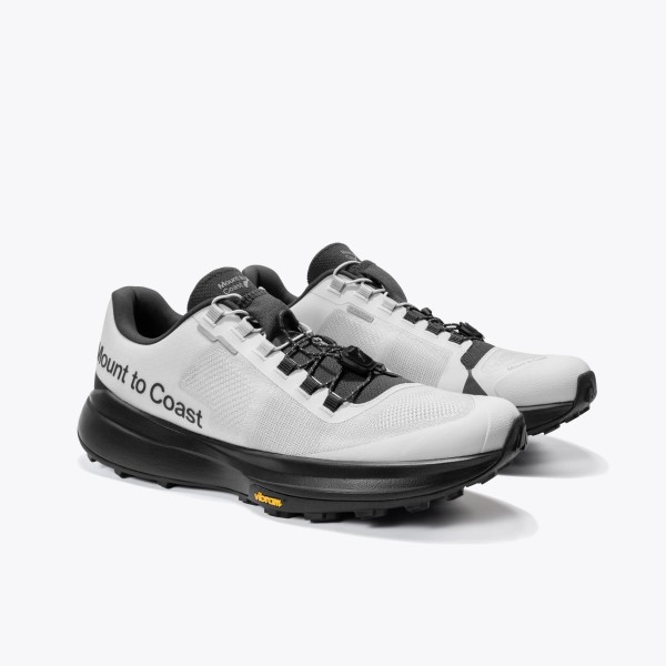 MOUNT TO COAST T1 TEPHRA SANDÁLIAS TRAIL HOMEM