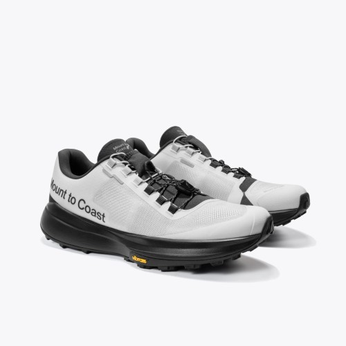 MOUNT TO COAST T1 TEPHRA SANDÁLIAS TRAIL HOMEM