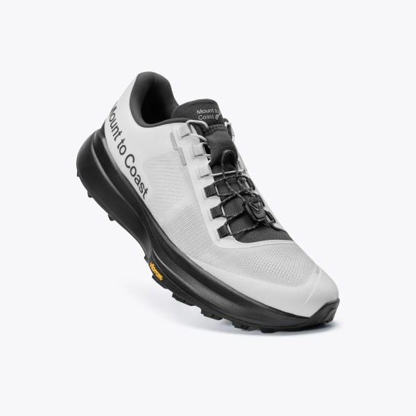 MOUNT TO COAST T1 TEPHRA SANDÁLIAS TRAIL HOMEM