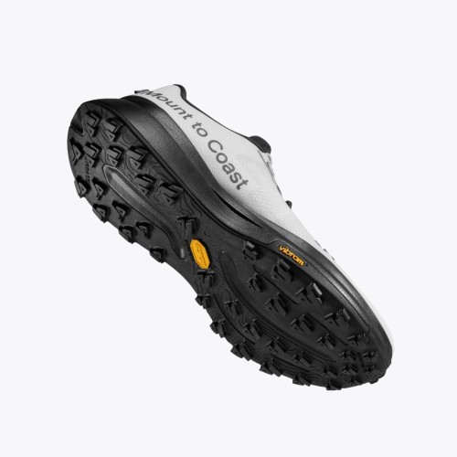 MOUNT TO COAST T1 TEPHRA SANDÁLIAS TRAIL HOMEM