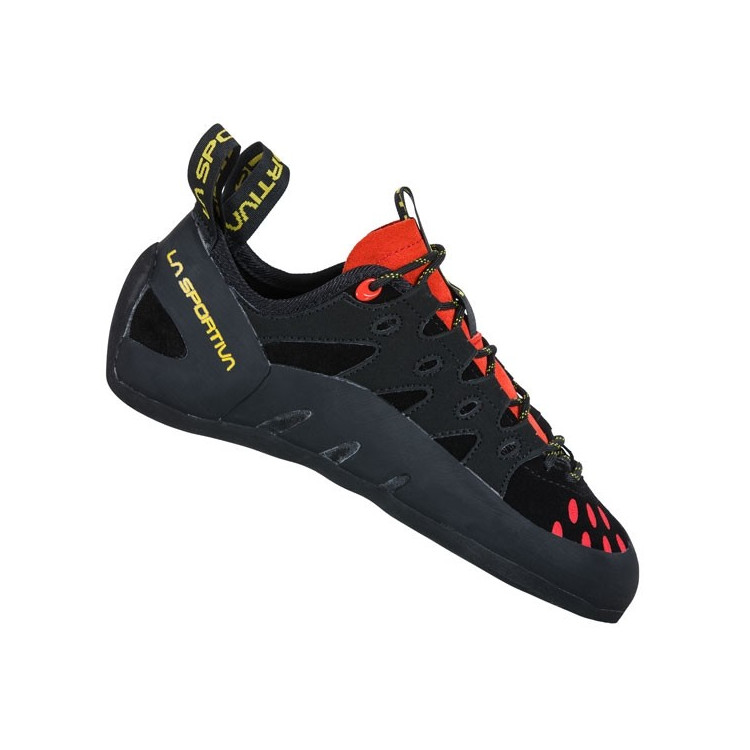 LA-SPORTIVA-GATO-TARANTULACE-ARISTARUN.jpg
