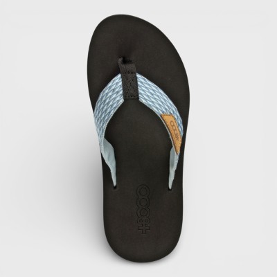 '+8000 TENZIN W CELESTE WOMEN'S SANDAL 2