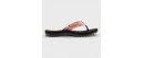 '+8000 TENZIN W PINK SANDAL WOMAN
