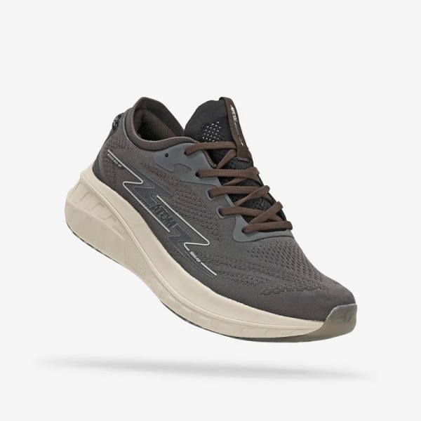 ATOM GP MAX MOCCA TÊNIS DE CORRIDA MASCULINO