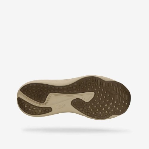 ATOM GP MAX MOCCA TÊNIS DE CORRIDA MASCULINO