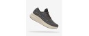 ATOM GP MAX MOCCA ZAPATILLAS RUNNING HOMBRE