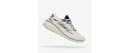 ATOM GP MAX WHITE ZAPATILLAS RUNNING MUJER